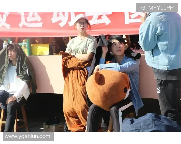 北理工与中国农大精彩对决重播回顾赛场瞬间与精彩时刻分析