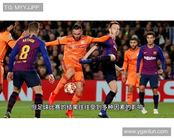 卡利与玻利瓦尔足球赛结果分析及精彩瞬间回顾