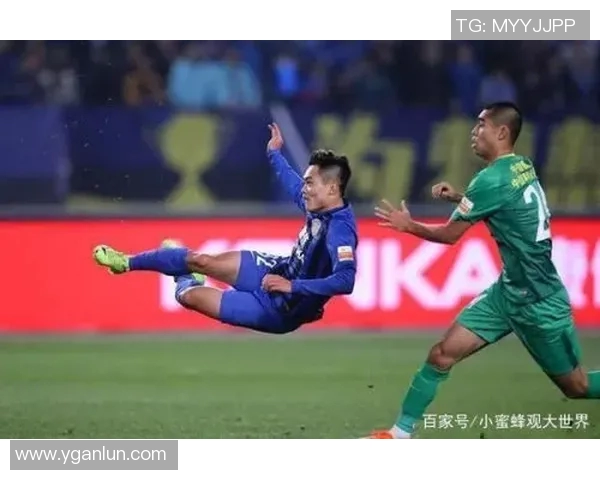 劳塔罗的崛起：从天才少年到足球世界的璀璨明星之路