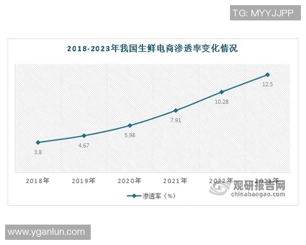 加维在国际舞台上的崛起与未来发展潜力分析