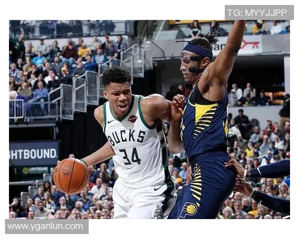 利拉德与博扬的对决：谁能在赛场上书写传奇篇章