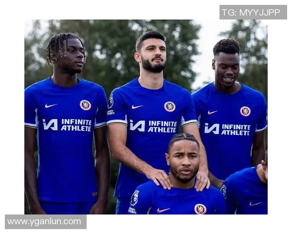 切尔西与莱斯特城历史交锋记录分析及战绩回顾