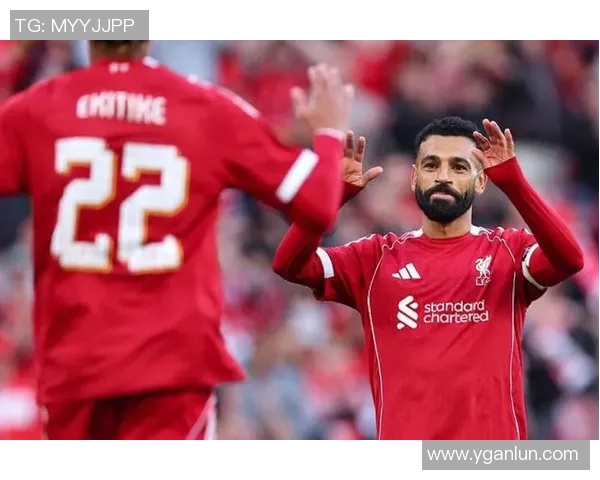 利物浦与毕尔巴鄂竞技精彩对决视频回顾与分析