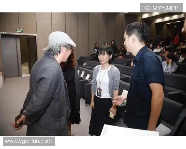 专访王丽揭秘王者荣耀成功背后的策略与创新之路