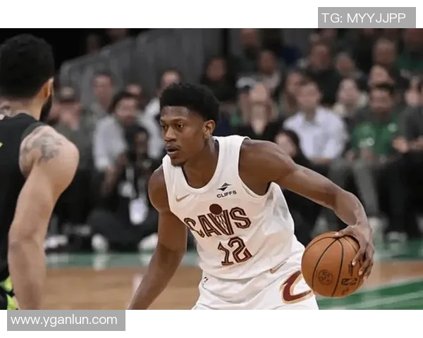 凯尔特人对决骑士精彩回顾与赛季展望分析