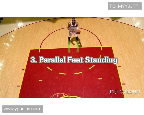 凯里欧文的篮球传奇之路与个人成长的深刻反思