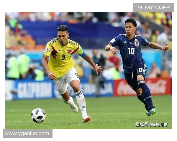 冈山绿与山形山神激战在即谁能在这场较量中笑到最后